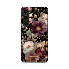 Etui Glossy Case do Samsung Galaxy S24 - wzór G169G
