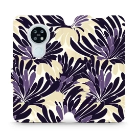 Etui do Nokia 6.2 - wzór VA47S