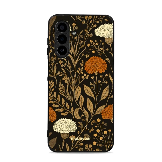 Etui Glossy Case do Samsung Galaxy A17 5G - wzór G174G