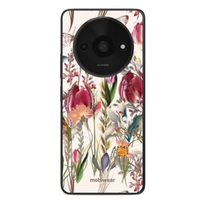 Etui Glossy Case do Xiaomi Redmi A3 - wzór G031G