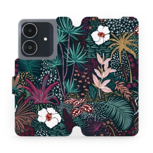 Etui do Realme Note 60 - wzór VP13S