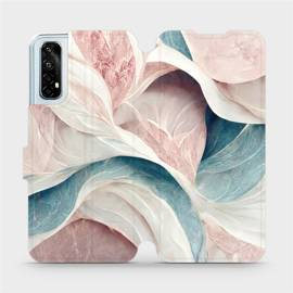 Etui do Realme 7 - wzór VP33S