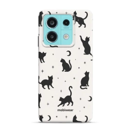 Etui Elite Pro do Xiaomi Redmi Note 13 Pro 5G - wzór E162E