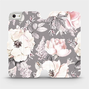 Etui do Apple iPhone 5s - wzór MX06S