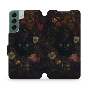 Etui do Samsung Galaxy S22 Plus - wzór V161S