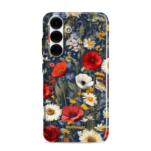 Etui Elite Pro do Samsung Galaxy S25 Plus - wzór EP46E