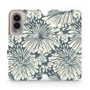 Etui do Xiaomi POCO M7 - wzór VA42S