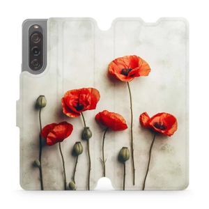 Etui do Sony Xperia 10 V - wzór VP42S