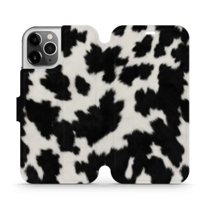 Etui do Apple iPhone 12 Pro - wzór V165S