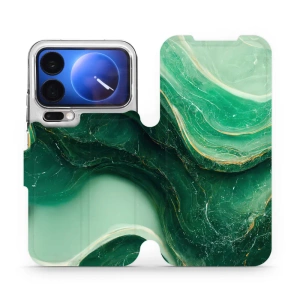 Etui do Xiaomi 17 Pro - wzór VP38S