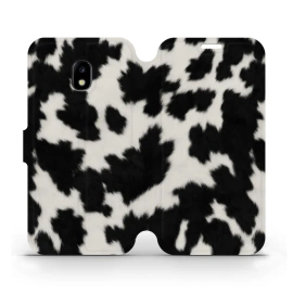 Etui do Samsung Galaxy J3 2017 - wzór V165S