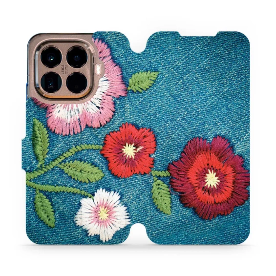 Etui do Xiaomi 15T Pro - wzór MD05P