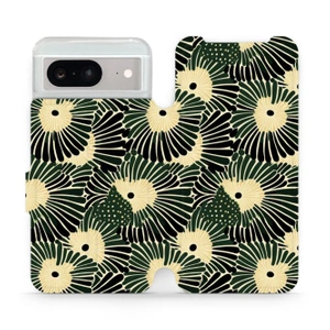 Etui do Google Pixel 8 - wzór VA44S