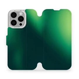 Etui do Apple iPhone 16 Pro - wzór VP61S