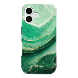 Etui Elite Pro do Apple iPhone 16 - wzór EP38E