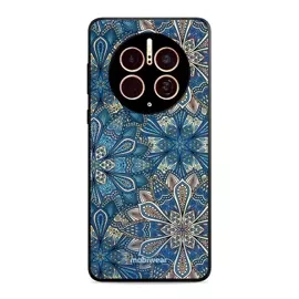 Etui Glossy Case do Huawei Mate 50 Pro - wzór G038G