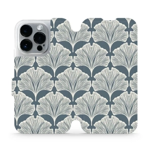 Etui do Apple iPhone 14 Pro - wzór VA43S