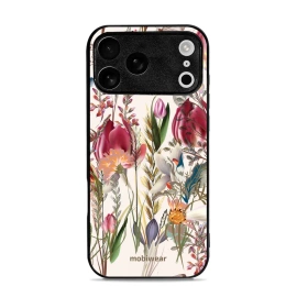 Etui Glossy Case do Apple iPhone 17 Pro Max - wzór G031G