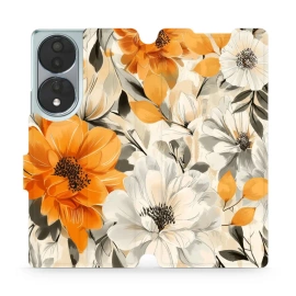 Etui do Huawei Honor 70 - wzór VP75S