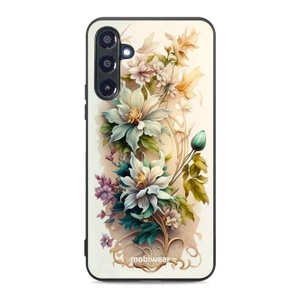 Etui Glossy Case do Samsung Galaxy A16 5G - wzór G014G