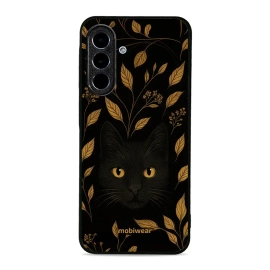 Etui Glossy Case do Samsung Galaxy A26 5G - wzór G164G