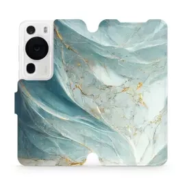 Etui do Huawei P60 Pro - wzór VP34S