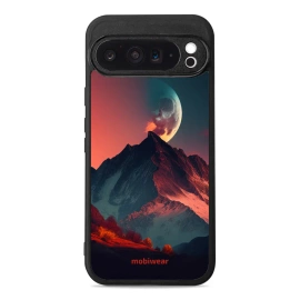 Etui Glossy Case do Google Pixel 9 Pro XL - wzór G007G