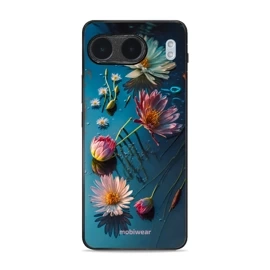 Etui Glossy Case do OnePlus Nord 4 5G - wzór G013G