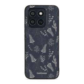 Etui Glossy Case do Huawei Honor X8c - wzór G044G