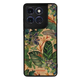 Etui Glossy Case do Motorola Edge 60 Pro - wzór G036G