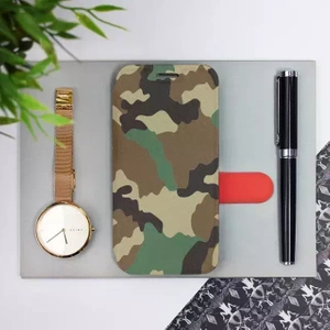 Etui do Asus Zenfone 10 - wzór V111P