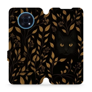 Etui do Nokia G50 5G - wzór V164S