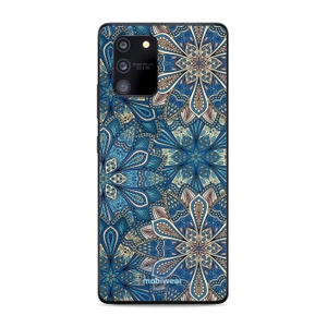 Etui Glossy Case do Samsung Galaxy S10 Lite - wzór G038G