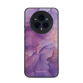 Etui Glossy Case do Realme 14 Pro 5G - wzór G050G