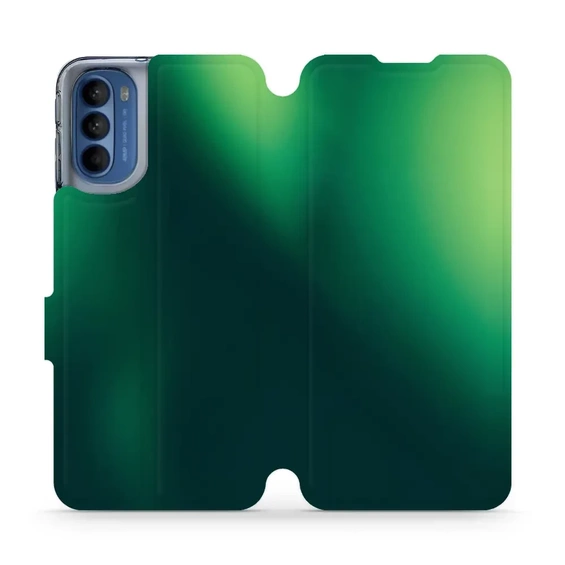 Etui do Motorola Moto G41 - wzór VP61S