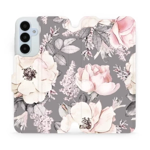 Etui do Samsung Galaxy A25 5G - wzór MX06S