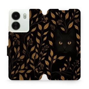 Etui do Xiaomi Redmi 13C - wzór V164S