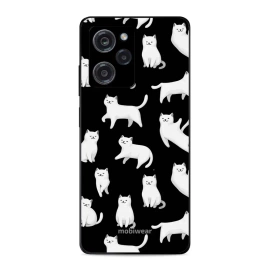 Etui Glossy Case do Xiaomi Poco X5 Pro 5G - wzór G163G