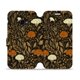 Etui do Samsung Galaxy Xcover 4 - wzór V174S