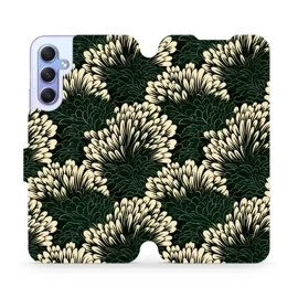 Etui do Samsung Galaxy A34 5G - wzór VA45S