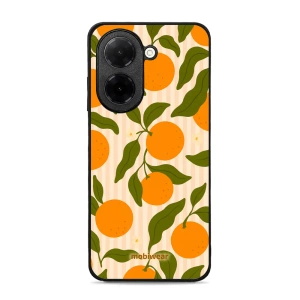 Etui Glossy Case do Xiaomi Redmi A5 - wzór GP82G