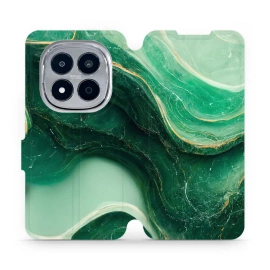 Etui do Xiaomi Redmi Note 15 Pro 5G - wzór VP38S