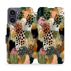 Etui do Realme 10 - wzór V167S