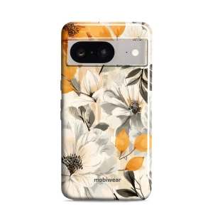 Etui Elite Pro do Google Pixel 8 - wzór EP75E