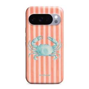 Etui Elite Pro do Google Pixel 10 Pro - wzór EP87E