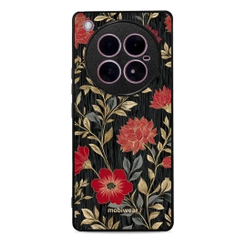 Etui Glossy Case do Infinix ZERO 40 5G - wzór G172G