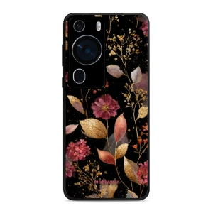 Etui Glossy Case do Huawei P60 Pro - wzór G171G