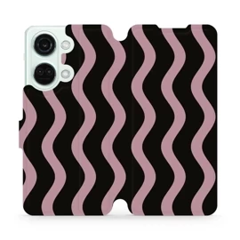 Etui do OnePlus Nord 3 5G - wzór VA54S