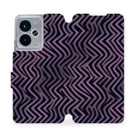 Etui do Realme 14 5G - wzór VA55S