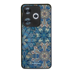 Etui Glossy Case do Xiaomi POCO F6 - wzór G038G